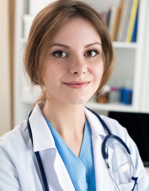  Dr. David